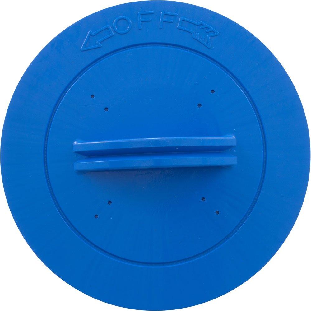 80 sq. ft. Fox Wal-Pak Replacement Filter Cartridge