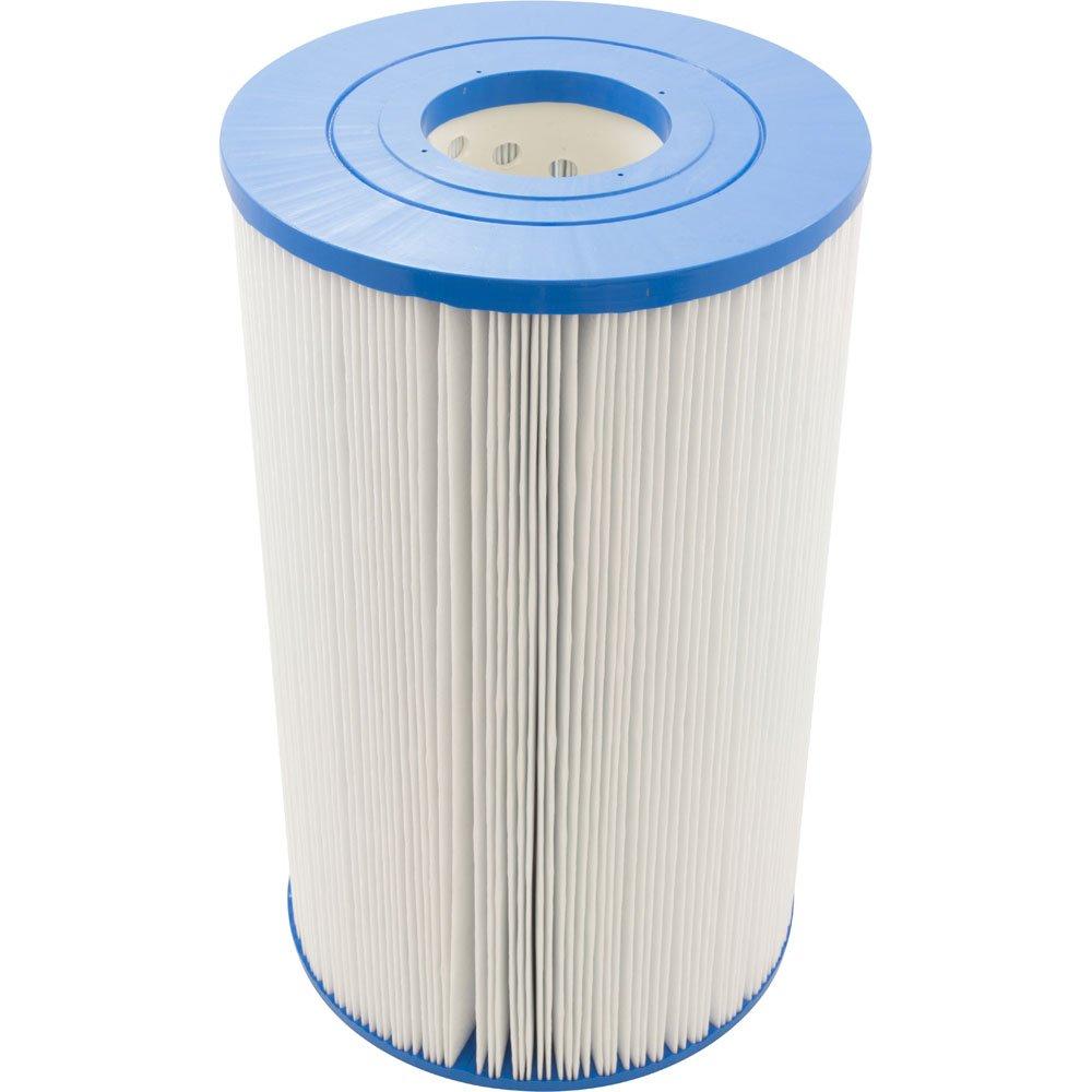 Unicel  80 sq ft Fox Wal-Pak Replacement Filter Cartridge