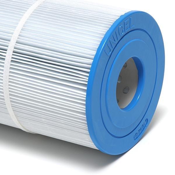 Unicel  C-7491 Replacement Filter Cartridge for Pac-Fab Seahorse 300  75 Sq Ft