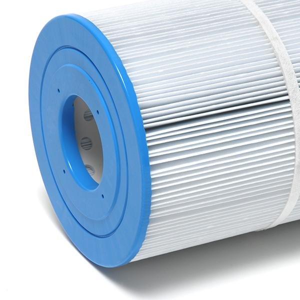 Unicel  C-7491 Replacement Filter Cartridge for Pac-Fab Seahorse 300  75 Sq Ft