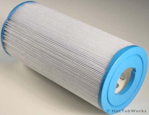 Unicel  20 sq ft Aqua Spa Replacement Filter Cartridge