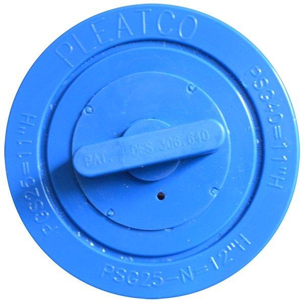 Unicel  20 sq ft Aqua Spa Replacement Filter Cartridge