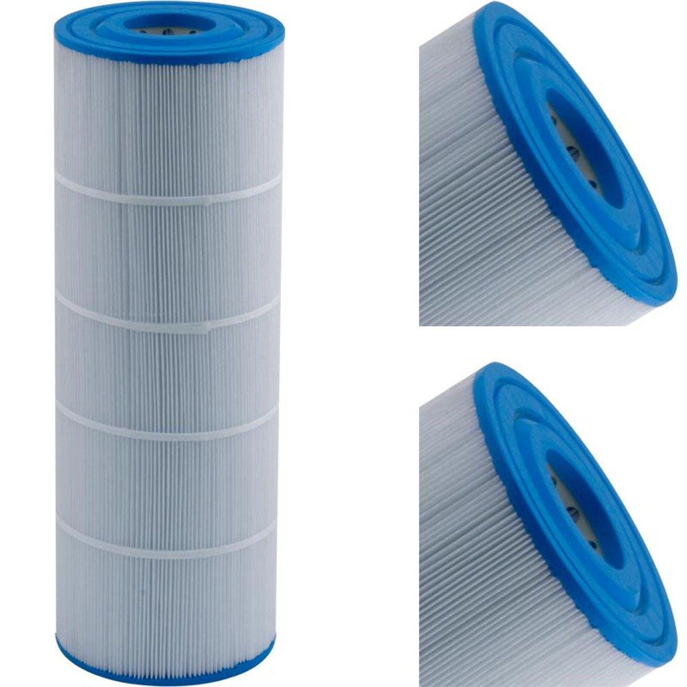 100 sq ft Martec Sonfarrel Replacement Filter Cartridge