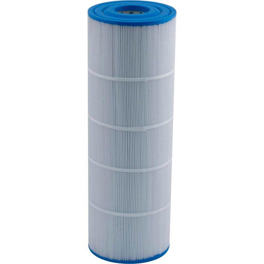 100 sq ft Martec Sonfarrel Replacement Filter Cartridge