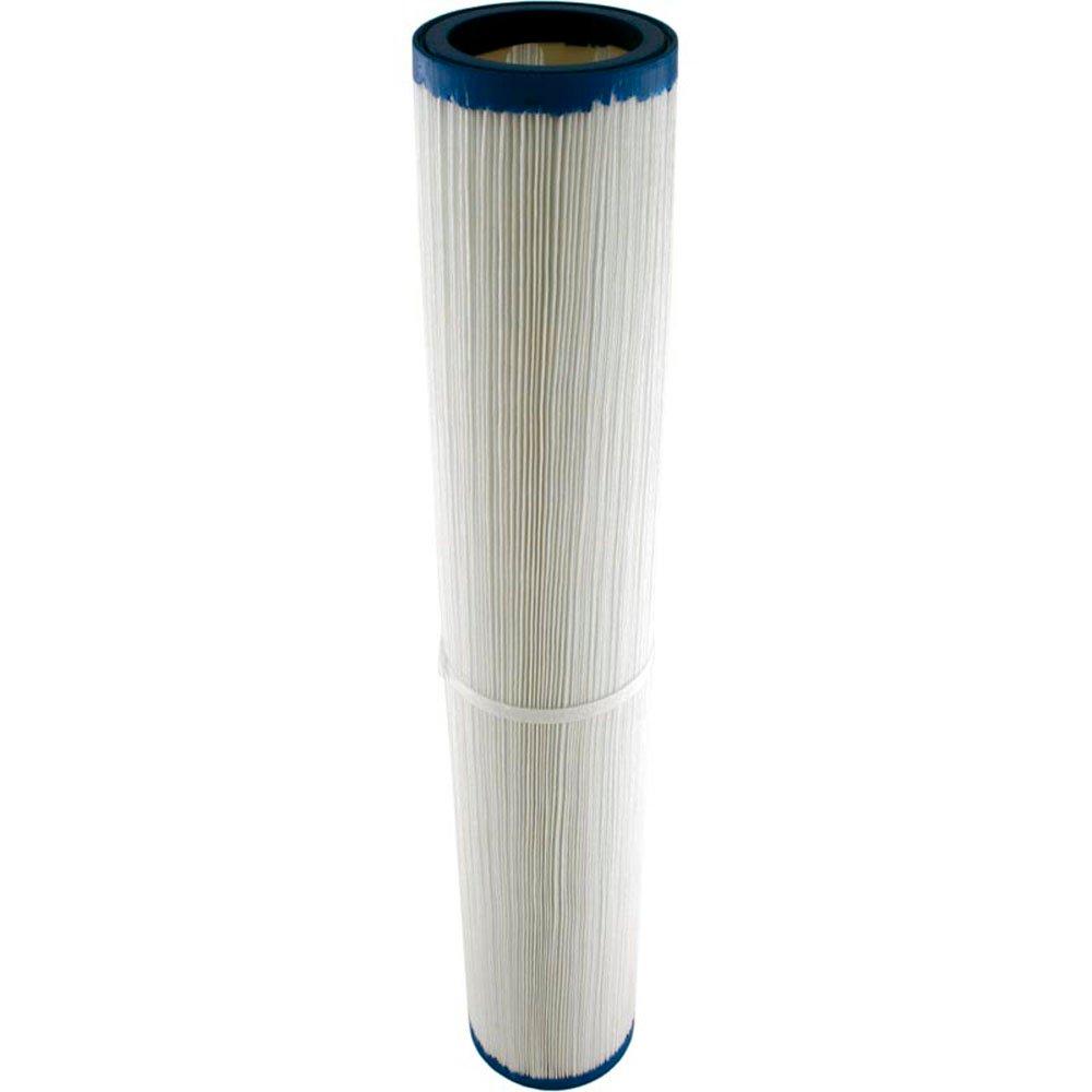 8-1/2 sq. ft. Rainbow-Chloro Replacement Filter Cartridge