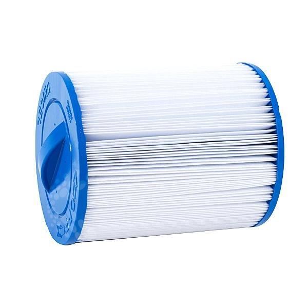 Unicel  25 sq ft Top Load Replacement Filter Cartridge