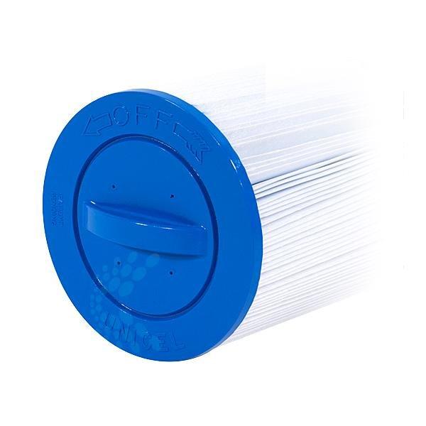 25 sq. ft. Top Load Replacement Filter Cartridge