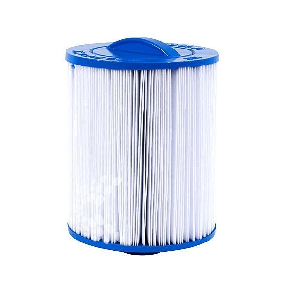 25 sq. ft. Top Load Replacement Filter Cartridge