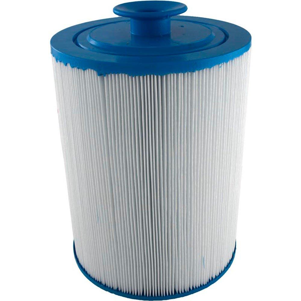 doughboy pool filter