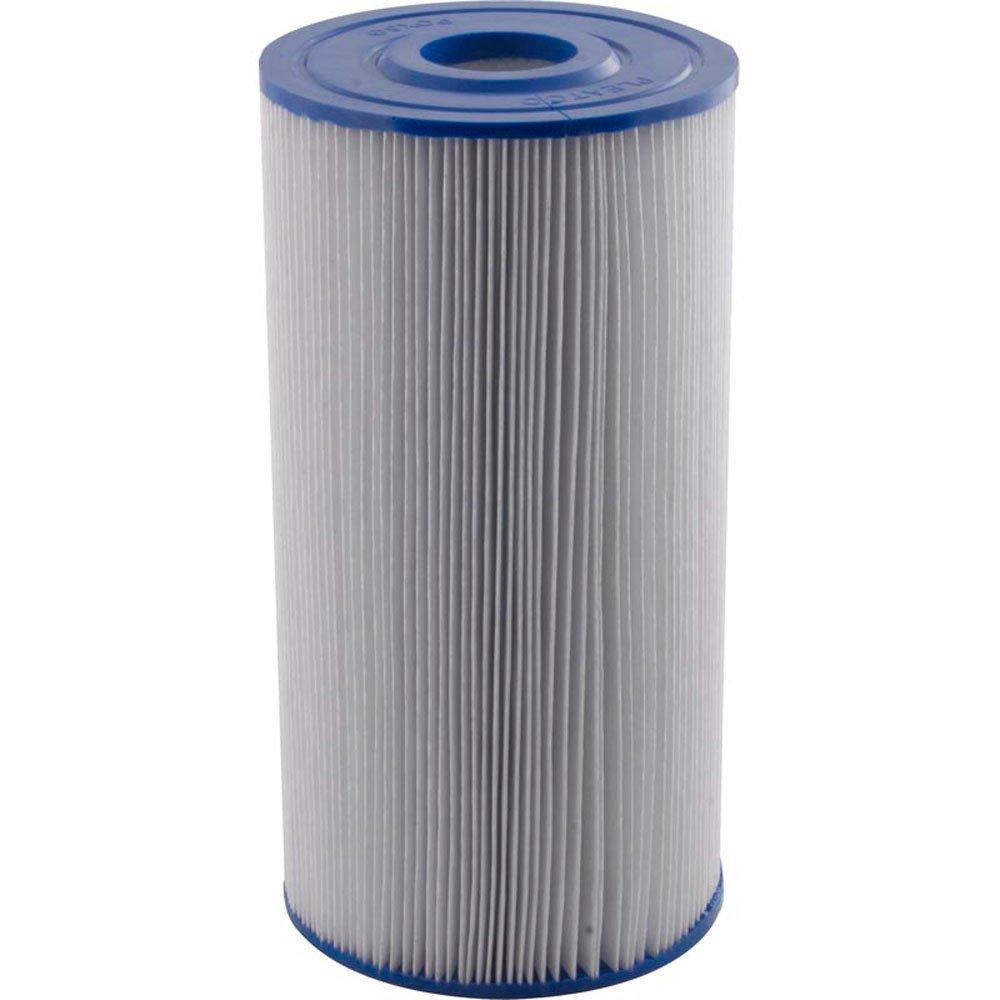 Filbur  FC-3063 Replacement Filter Cartridge for Aquatemp Onyx 50 sq ft.