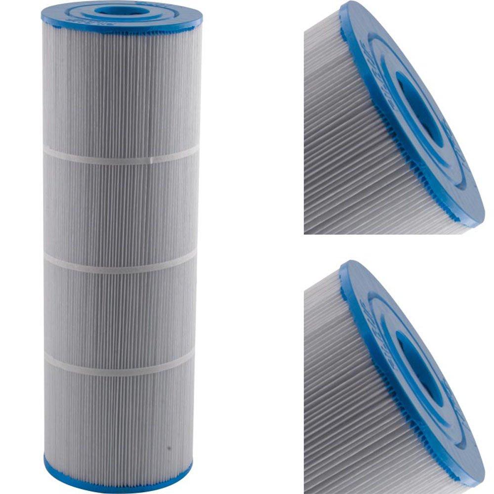 75 sq. ft. Onyx Replacement Filter Cartridge