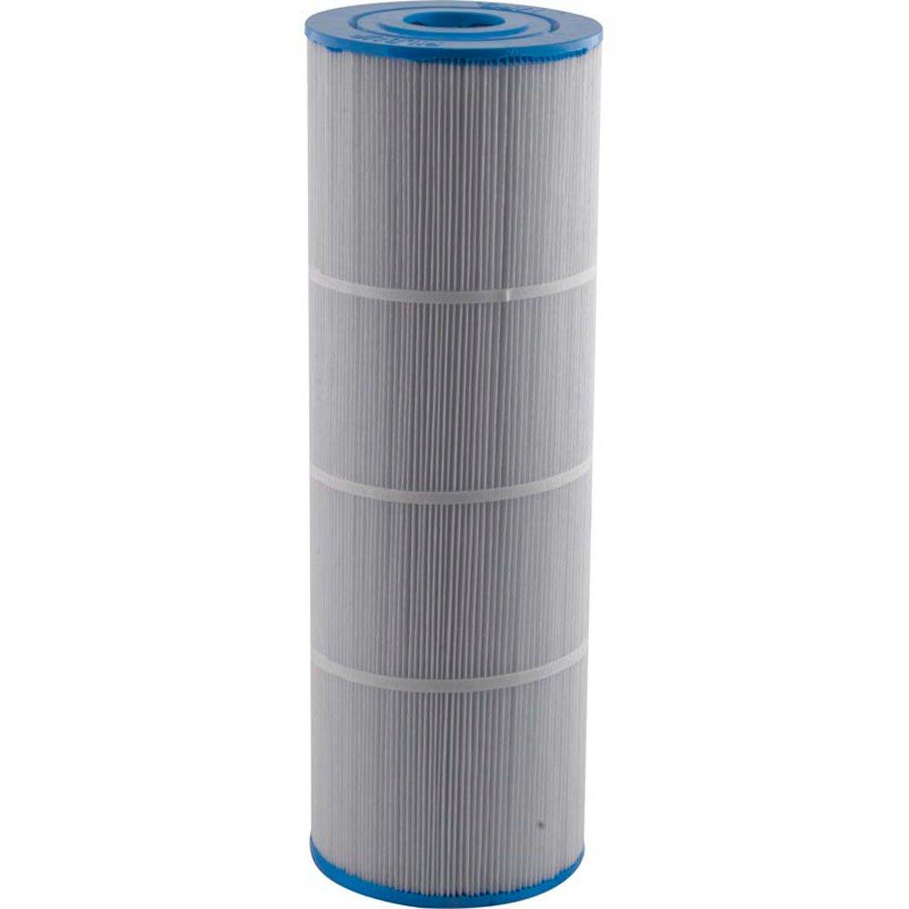 75 sq. ft. Onyx Replacement Filter Cartridge