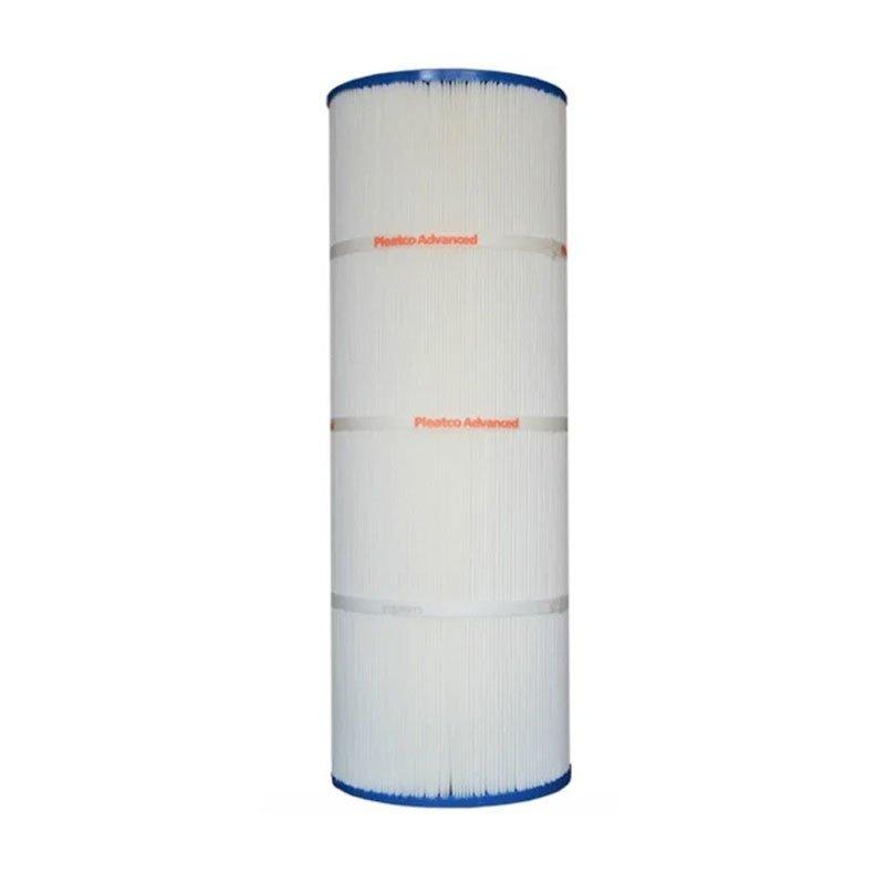 90 sq. ft. Clean and Clear Plus American Quantum Replacement Filter Cartridge