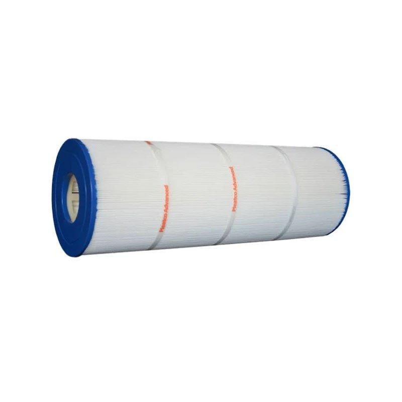 90 sq. ft. Clean and Clear Plus American Quantum Replacement Filter Cartridge