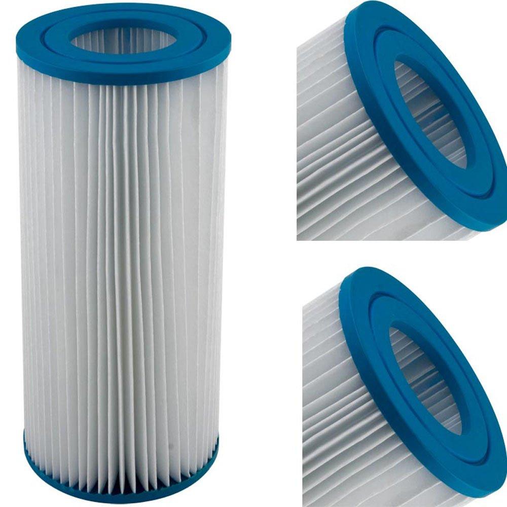 Coleco F-112 F-350 CR-11 DR-11 Replacement Filter Cartridge