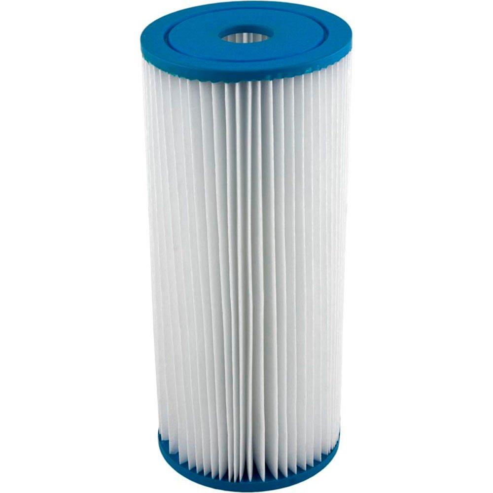 Coleco F-112 F-350 CR-11 DR-11 Replacement Filter Cartridge