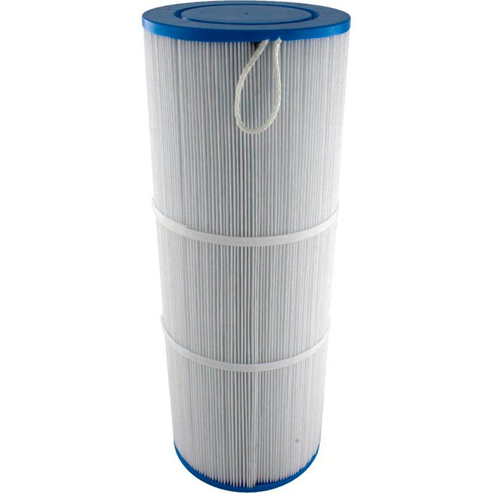 50 sq. ft. Marquis Spas Old Style Replacement Filter Cartridge