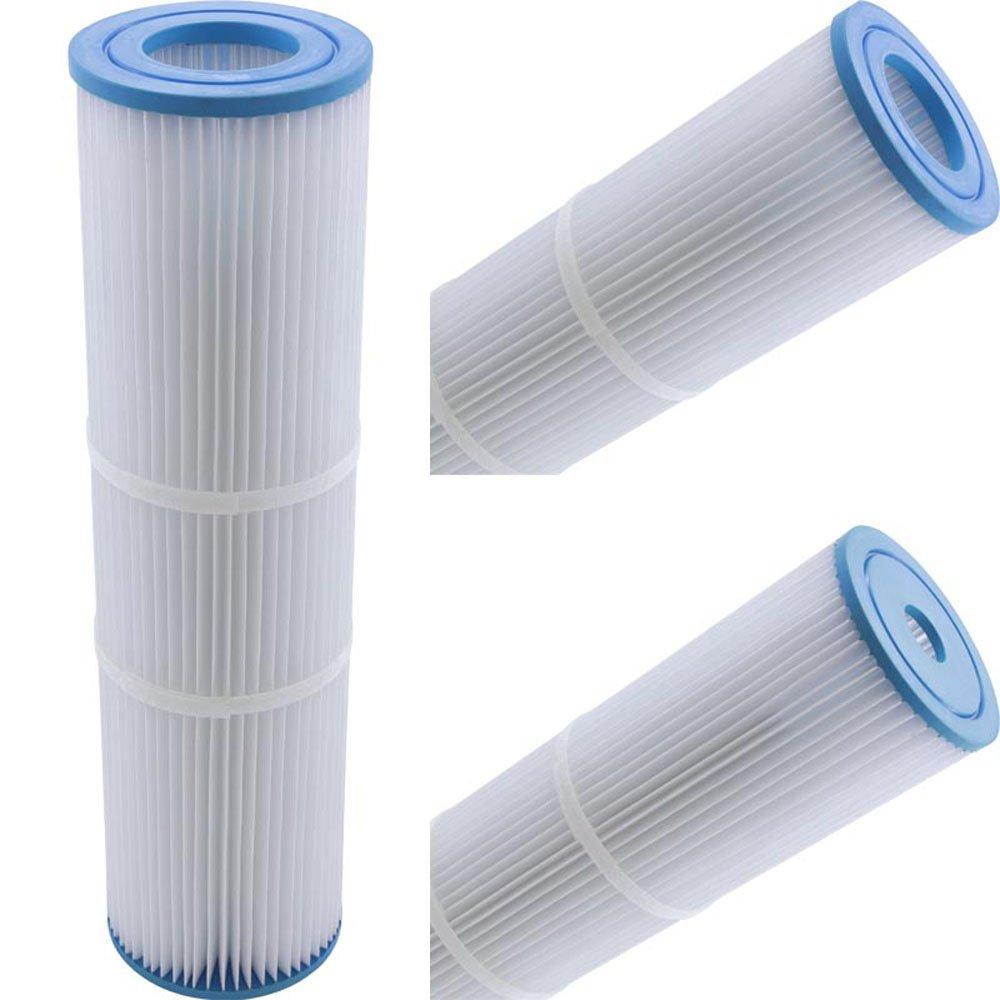 Coleco F-225 F-235 F-345 DR-18 Lomart 60-4314 Replacement Filter Cartridge