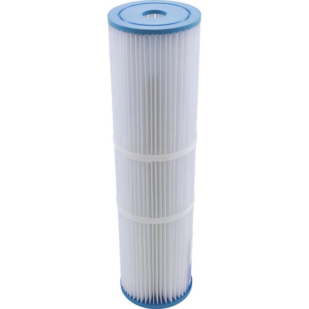 Coleco F-225 F-235 F-345 DR-18 Lomart 60-4314 Replacement Filter Cartridge