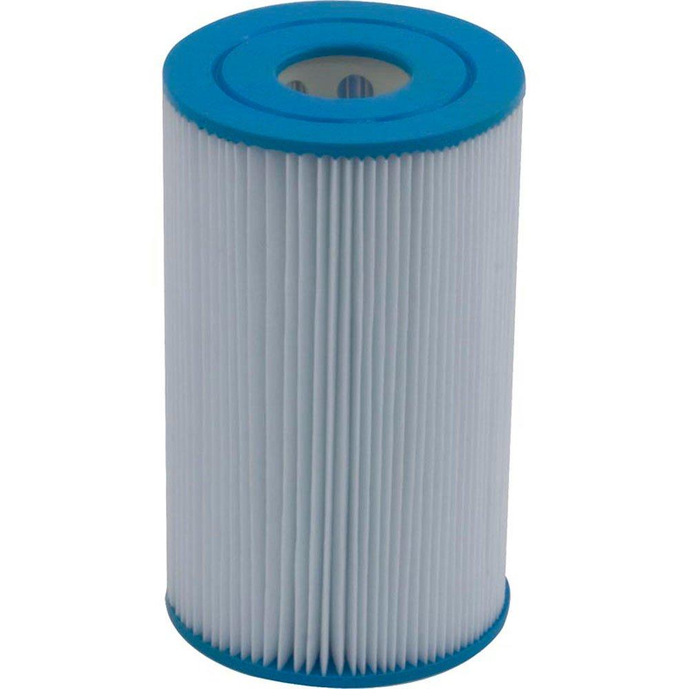 FC-3743 Replacement Filter Cartridge for General Foam Plastics, 10 sq. ft.