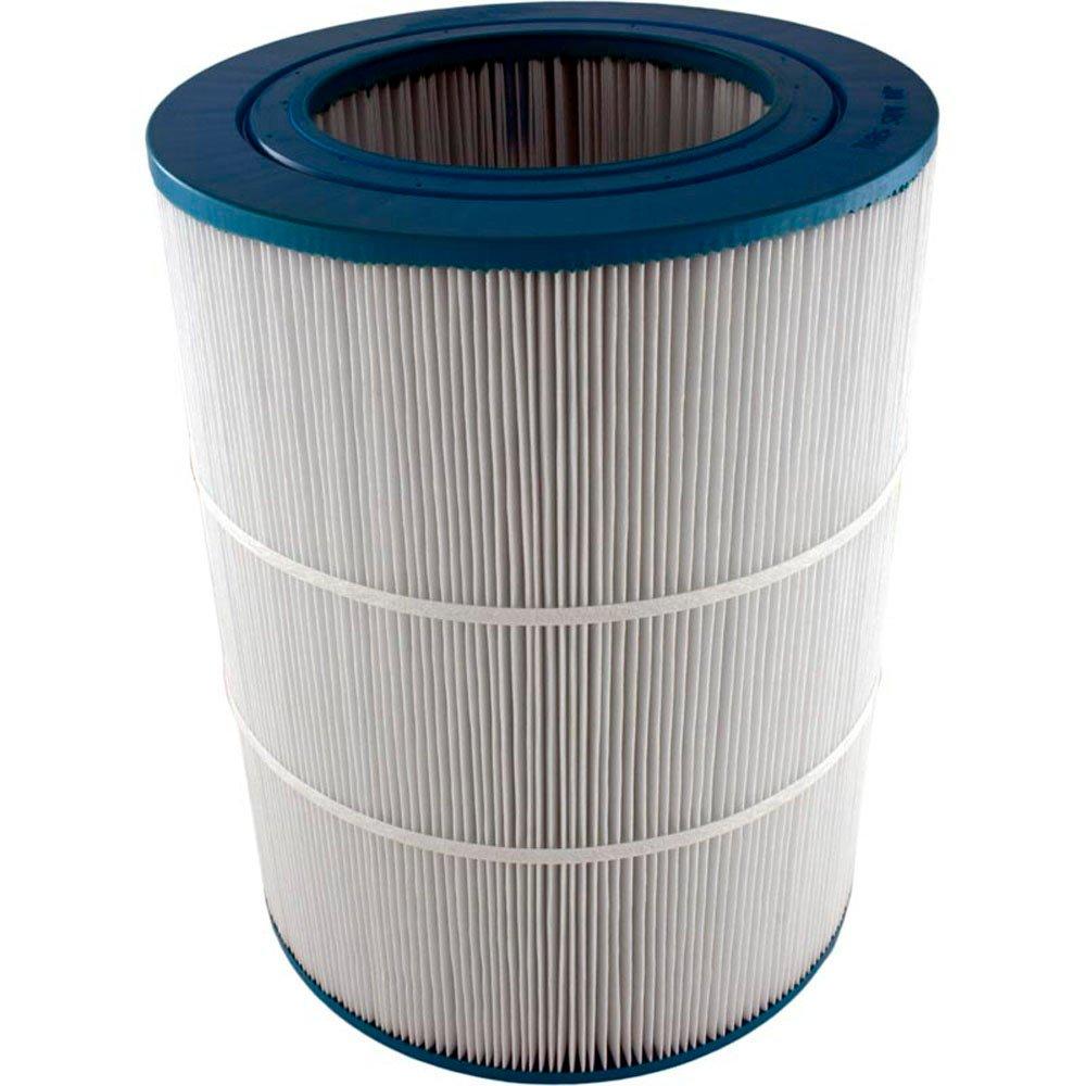 75 sq. ft. Waterway Clearwater Rec. Warehouse Replacement Filter Cartridge
