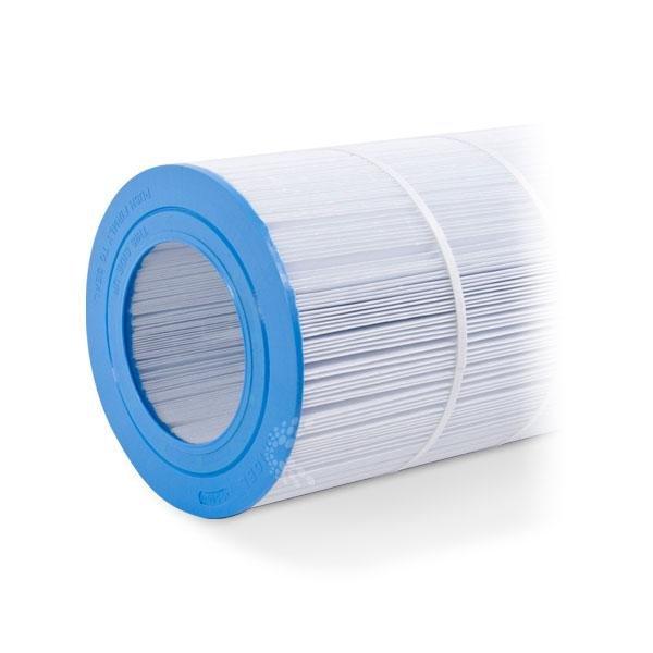 150 sq. ft. Waterway Clearwater Rec. Warehouse Replacement Filter Cartridge