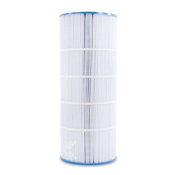 Unicel  150 sq ft Waterway Clearwater Rec Warehouse Replacement Filter Cartridge