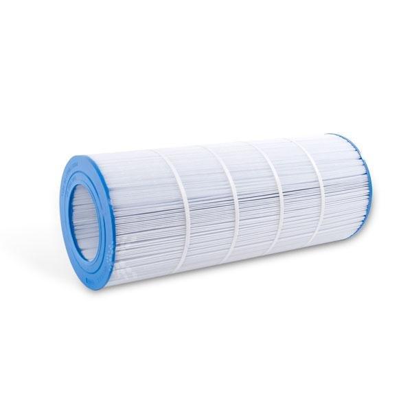 Unicel  150 sq ft Waterway Clearwater Rec Warehouse Replacement Filter Cartridge