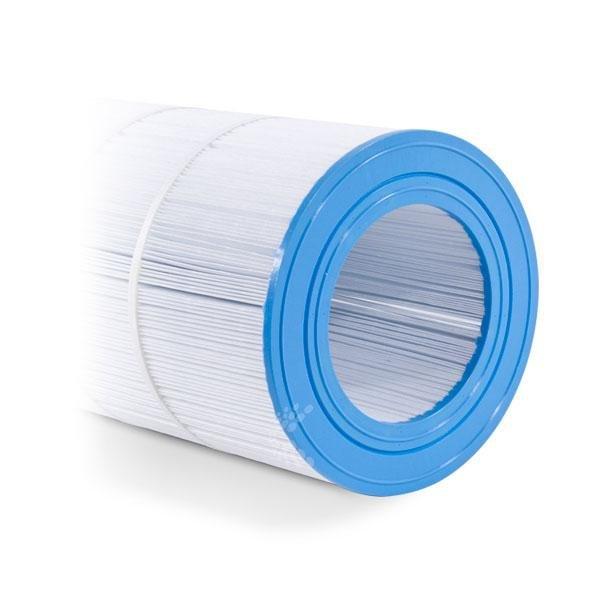 Unicel  150 sq ft Waterway Clearwater Rec Warehouse Replacement Filter Cartridge