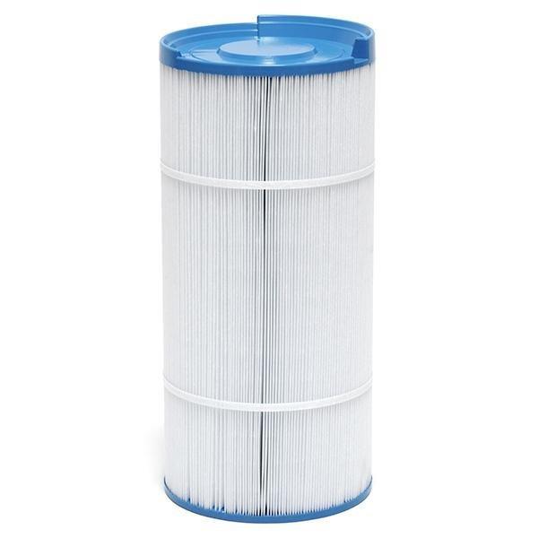 Unicel  125 sq ft Spas  Universal Length Replacement Filter Cartridge