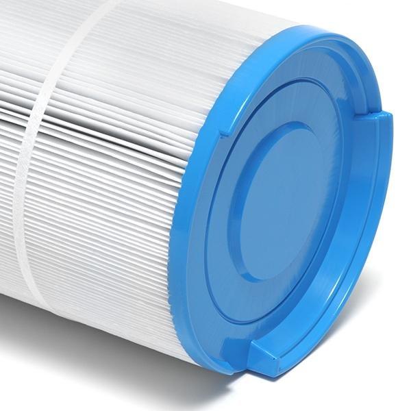 125 sq. ft. Spas - Universal Length Replacement Filter Cartridge
