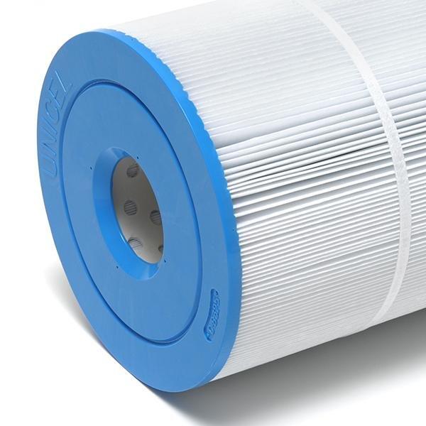Unicel  125 sq ft Spas  Universal Length Replacement Filter Cartridge