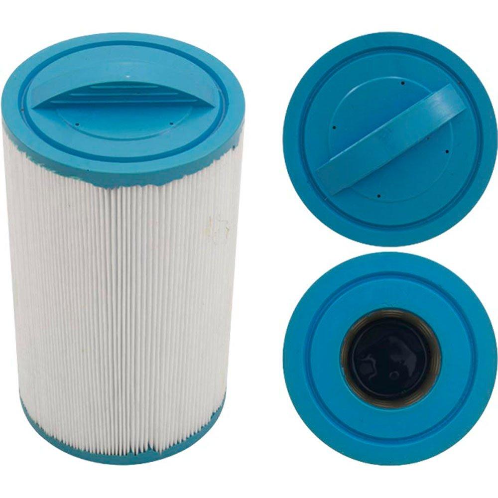 Unicel  15 sq ft Icon Spas Replacement Filter Cartridge