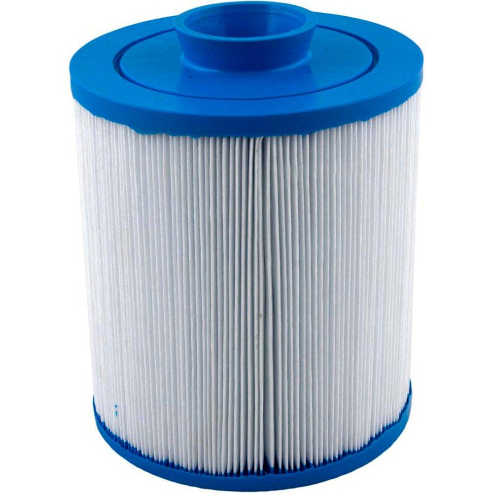 Unicel  16 sq ft Splash Tub Replacement Filter Cartridge