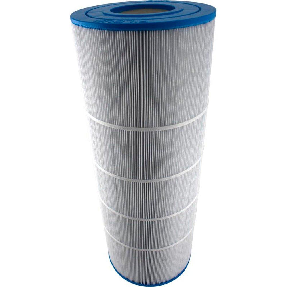Unicel  150 sq ft Astral 2515 CE Terra Replacement Filter Cartridge