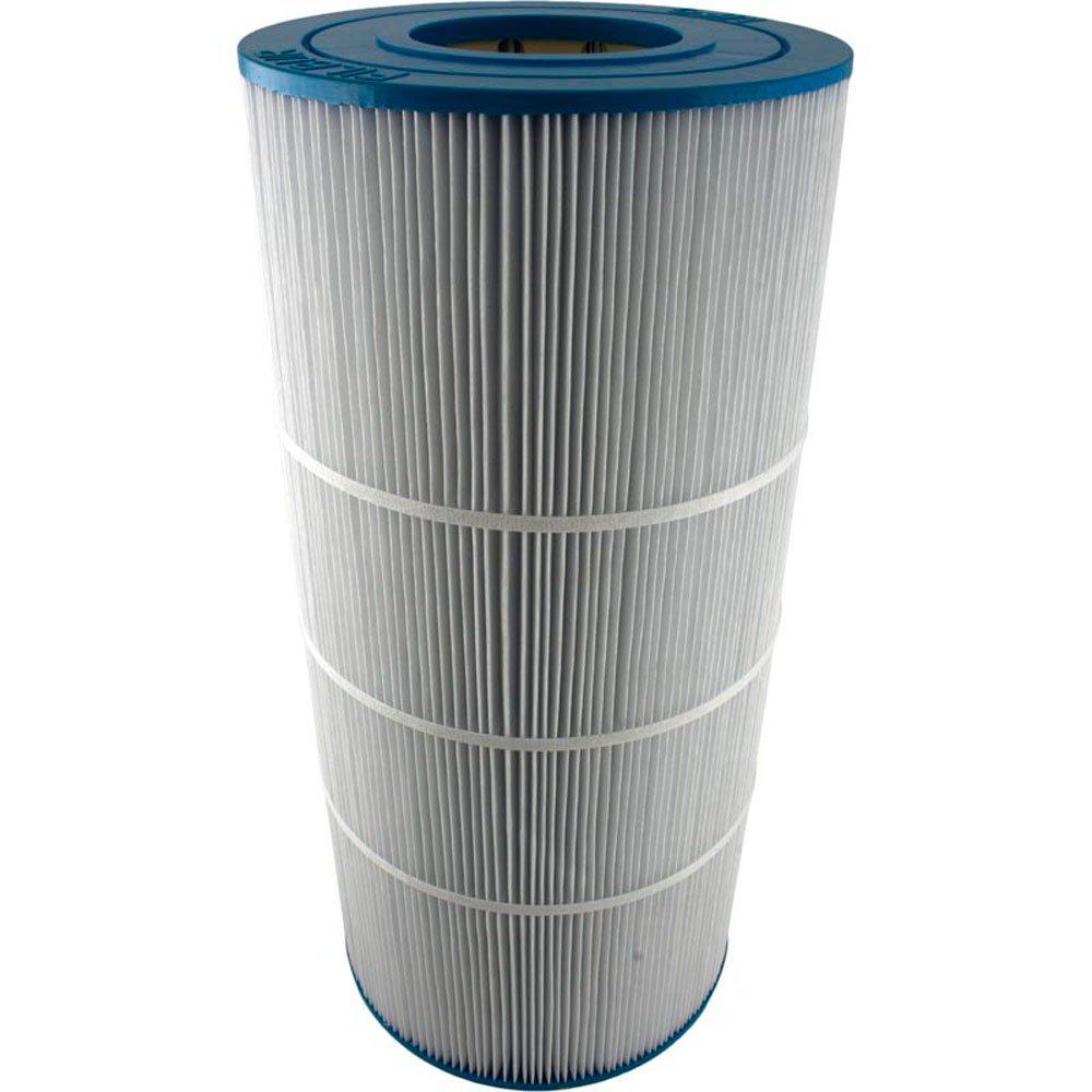 Unicel  100 sq ft Astral 2510 CE Terra Replacement Filter Cartridge