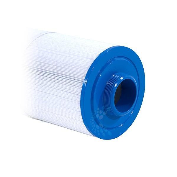 40 sq. ft. Del Sol Spas Replacement Filter Cartridge