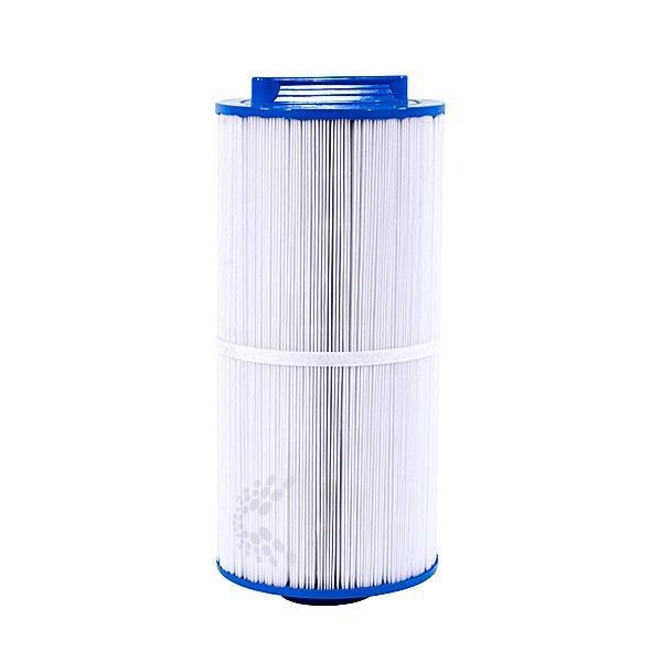 Unicel  40 sq ft Del Sol Spas Replacement Filter Cartridge