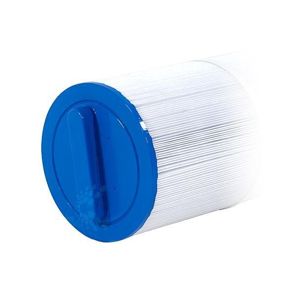 40 sq. ft. Del Sol Spas Replacement Filter Cartridge