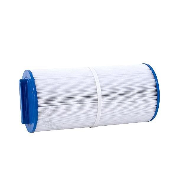 40 sq. ft. Del Sol Spas Replacement Filter Cartridge