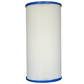 Unicel  30 sq ft Hot Springs Spas/Watkins Model Fh/Ih 220 Volt Replacement Filter Cartridge