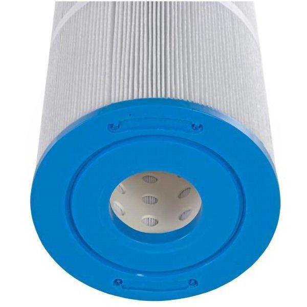Unicel  30 sq ft Hot Springs Spas/Watkins Model Fh/Ih 220 Volt Replacement Filter Cartridge