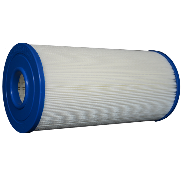 Unicel  30 sq ft Hot Springs Spas/Watkins Model Fh/Ih 220 Volt Replacement Filter Cartridge