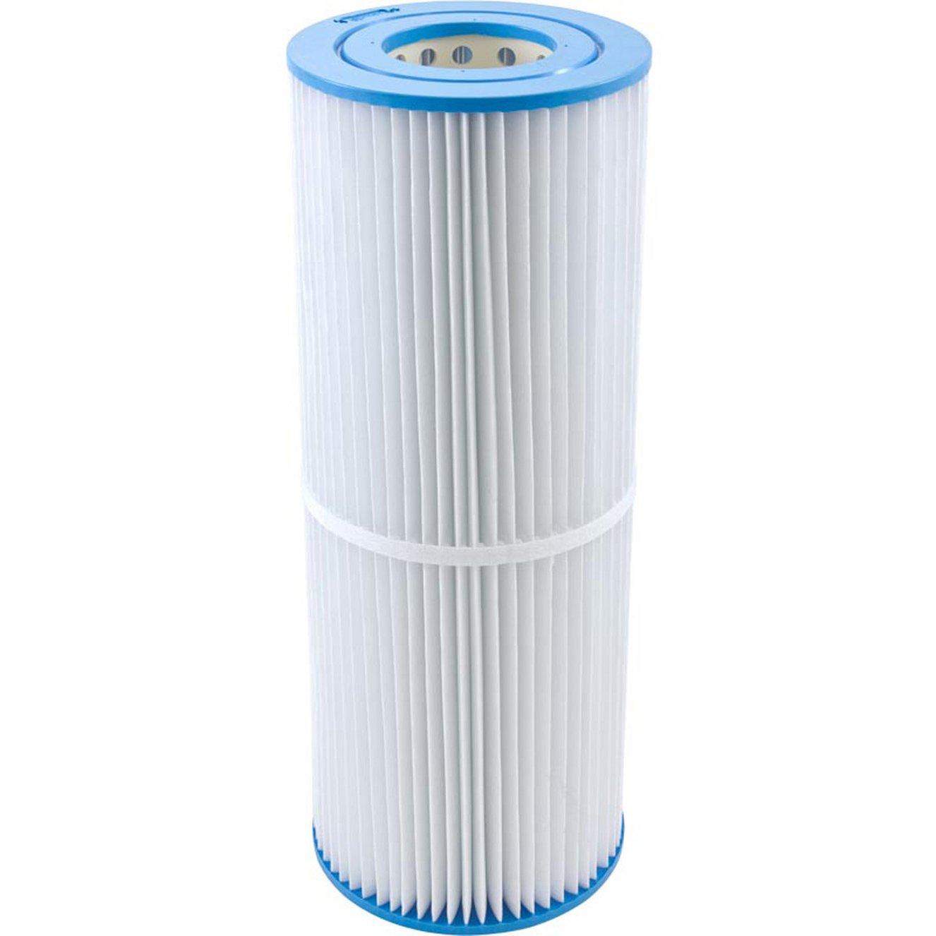23 sq. ft. Coleco DR-17 Replacement Filter Cartridge