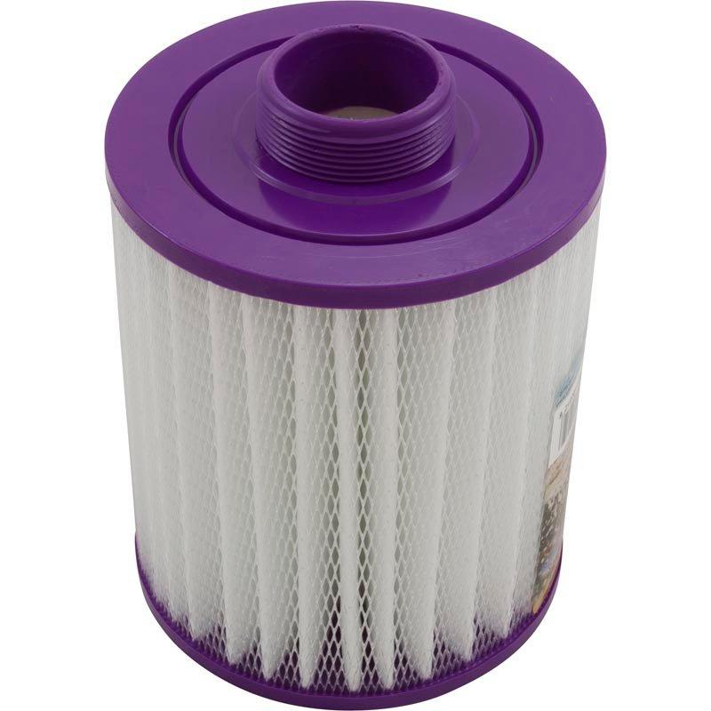 Unicel  Replacement Filter Cartridge  35 Sq Ft.