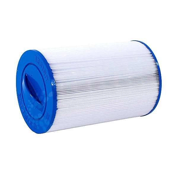 Unicel  47 sq ft Top Load Replacement Filter Cartridge