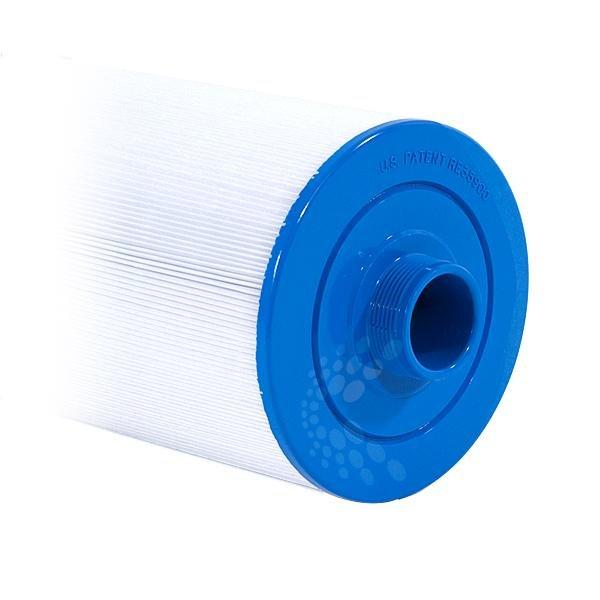 47 sq. ft. Top Load Replacement Filter Cartridge
