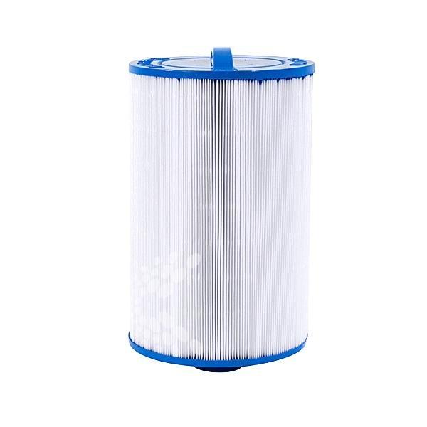 Unicel  47 sq ft Top Load Replacement Filter Cartridge