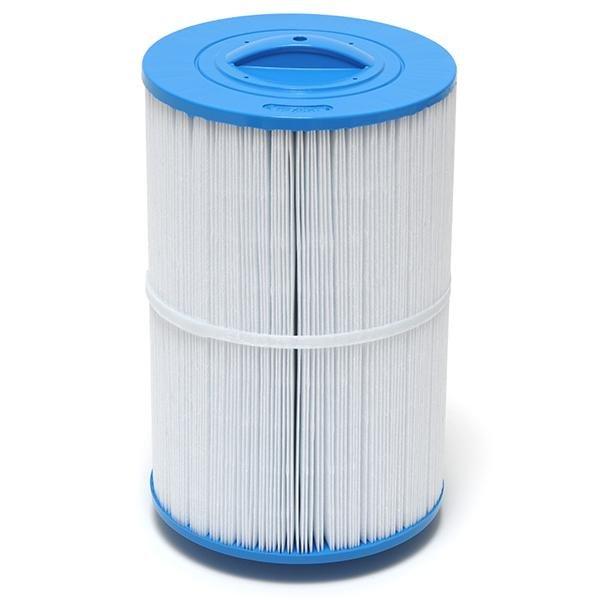 Unicel  16 sq ft Premier Replacement Filter Cartridge