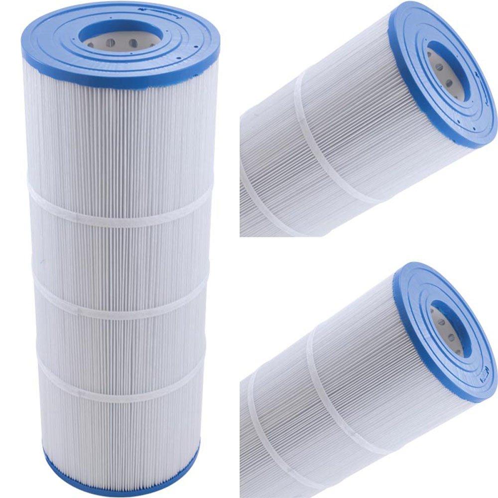 Unicel 93.5 sq. ft. Purex Replacement Filter Cartridge